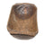  77x25x12,5cm