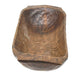  77x25x12,5cm