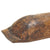  77x25x12,5cm
