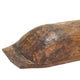  77x25x12,5cm