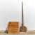  37x2x151cm