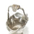  14x8x13cm