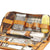  26x13x5cm