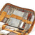  26x13x5cm