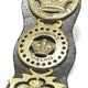  9x33x1cm