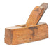  20x6x14cm