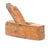  20x6x14cm