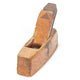  20x6x14cm