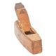  20x6x14cm