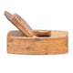  20x6x14cm