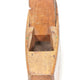  20x6x14cm