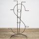  91x33x161cm