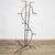  91x33x161cm