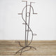  91x33x161cm