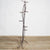  91x33x161cm