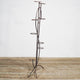  91x33x161cm
