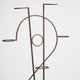  91x33x161cm