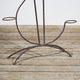  91x33x161cm