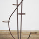  91x33x161cm