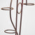  91x33x161cm