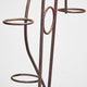  91x33x161cm