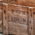  39x55x28cm