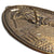  30x16x4cm