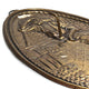  30x16x4cm