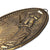  30x16x4cm