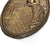  30x16x4cm