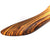  11x61x4cm