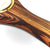  11x61x4cm