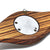  11x61x4cm