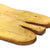  31x56x2cm