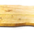  31x56x2cm