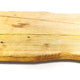  31x56x2cm