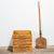  31x2x132cm