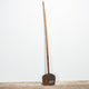  28x2x176cm