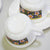  13x13x7cm