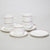  14x14x8cm