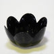  13x13x7cm
