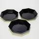  19x19x3cm