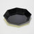  19x19x3cm