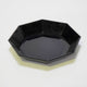  19x19x3cm