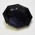 19x19x3cm