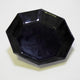  19x19x3cm