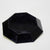  19x19x3cm