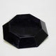  19x19x3cm