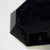  19x19x3cm