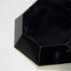  19x19x3cm